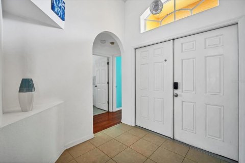 Casa en venta en Brandon, Florida, 3 dormitorios, 146.04 m2 № 1381430 - foto 3