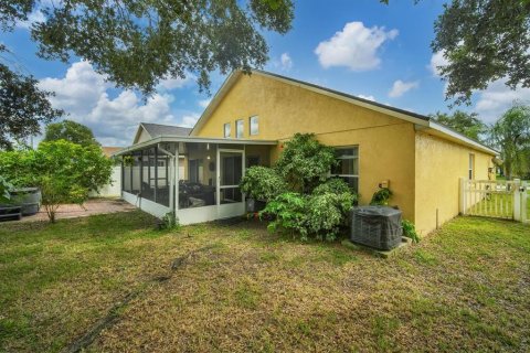 Casa en venta en Brandon, Florida, 3 dormitorios, 146.04 m2 № 1381430 - foto 26