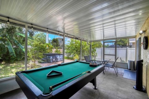 Casa en venta en Brandon, Florida, 3 dormitorios, 146.04 m2 № 1381430 - foto 23