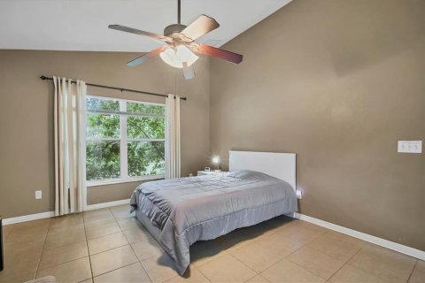 Casa en venta en Brandon, Florida, 3 dormitorios, 146.04 m2 № 1381430 - foto 14