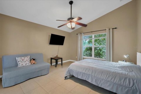 Casa en venta en Brandon, Florida, 3 dormitorios, 146.04 m2 № 1381430 - foto 13