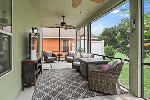 Casa en venta en Oxford, Florida, 4 dormitorios, 177.63 m2 № 1381367 - foto 14