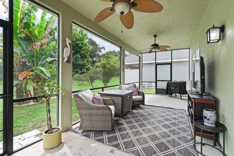 Casa en venta en Oxford, Florida, 4 dormitorios, 177.63 m2 № 1381367 - foto 13