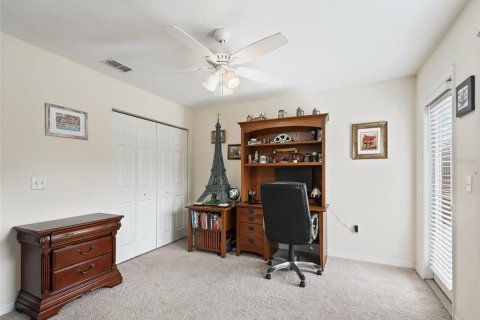 Casa en venta en Oxford, Florida, 4 dormitorios, 177.63 m2 № 1381367 - foto 21