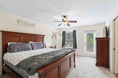 Casa en venta en Oxford, Florida, 4 dormitorios, 177.63 m2 № 1381367 - foto 18