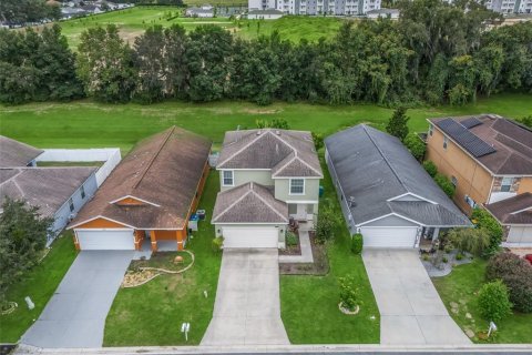 Casa en venta en Oxford, Florida, 4 dormitorios, 177.63 m2 № 1381367 - foto 2