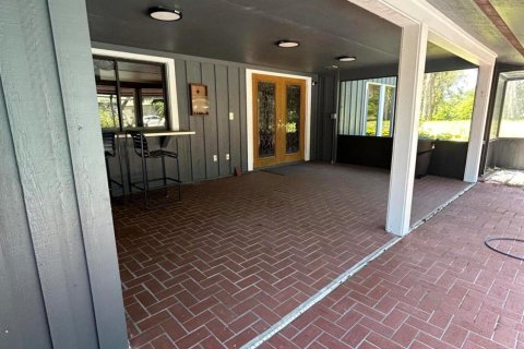 Villa ou maison à vendre à Clewiston, Floride: 4 chambres, 397.9 m2 № 1119932 - photo 13