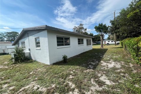 Villa ou maison à vendre à Vero Beach, Floride: 3 chambres, 86.96 m2 № 1370065 - photo 25