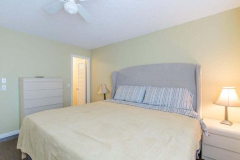 Condo in Delray Beach, Florida, 2 bedrooms  № 1174568 - photo 4