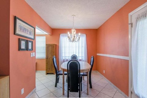 Copropriété à vendre à Delray Beach, Floride: 2 chambres, 83.8 m2 № 1174568 - photo 12