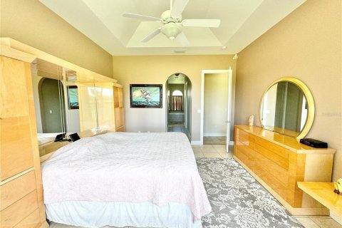 Casa en venta en North Port, Florida, 3 dormitorios, 187.48 m2 № 1385290 - foto 12