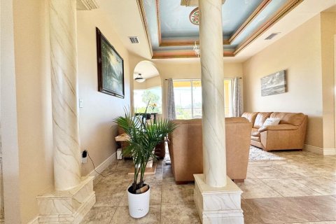 Casa en venta en North Port, Florida, 3 dormitorios, 187.48 m2 № 1385290 - foto 18