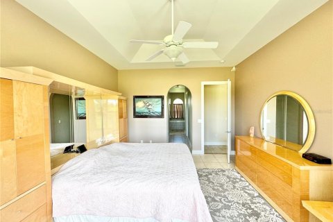 Casa en venta en North Port, Florida, 3 dormitorios, 187.48 m2 № 1385290 - foto 13