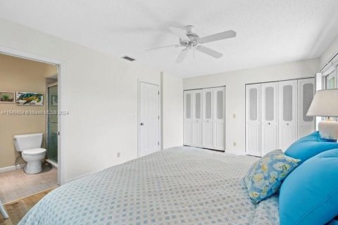 Condo in Jupiter, Florida, 2 bedrooms  № 1333364 - photo 15