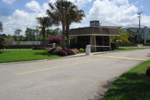 Condo in Jupiter, Florida, 2 bedrooms  № 1333364 - photo 24