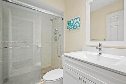 Condo in Jupiter, Florida, 2 bedrooms  № 1333364 - photo 21