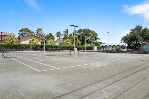 Condo in Jupiter, Florida, 2 bedrooms  № 1333364 - photo 26