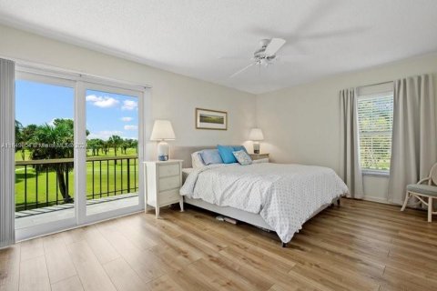 Condo in Jupiter, Florida, 2 bedrooms  № 1333364 - photo 14