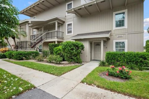 Condo in Jupiter, Florida, 2 bedrooms  № 1333364 - photo 1