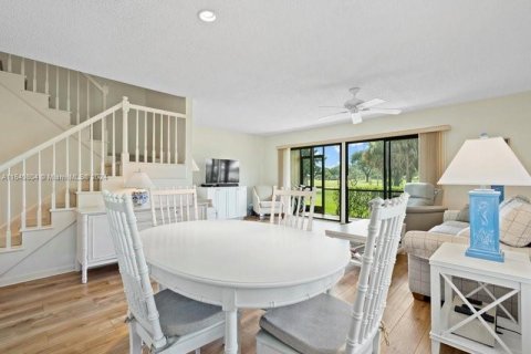 Condo in Jupiter, Florida, 2 bedrooms  № 1333364 - photo 4