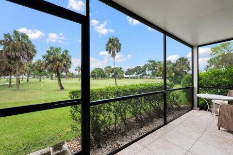 Condominio en venta en Jupiter, Florida, 2 dormitorios, 114.27 m2 № 1333364 - foto 11