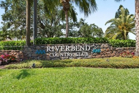 Condo in Jupiter, Florida, 2 bedrooms  № 1333364 - photo 23