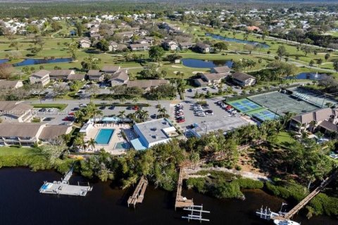 Condo in Jupiter, Florida, 2 bedrooms  № 1333364 - photo 29