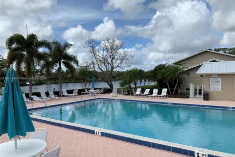 Condominio en venta en Jupiter, Florida, 2 dormitorios, 114.27 m2 № 1333364 - foto 30