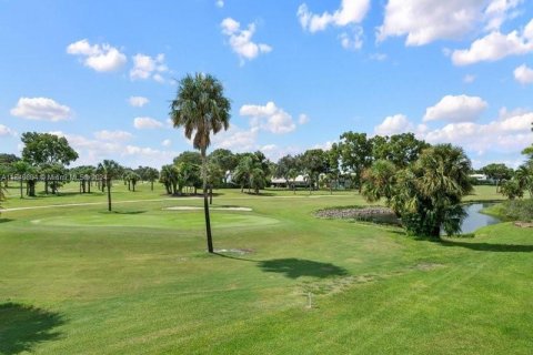 Condo in Jupiter, Florida, 2 bedrooms  № 1333364 - photo 19