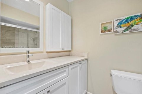 Condo in Jupiter, Florida, 2 bedrooms  № 1333364 - photo 17