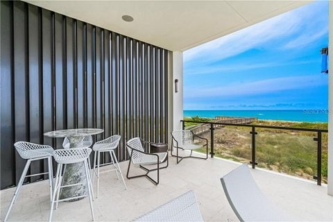 Casa en venta en Hutchinson Island South, Florida, 4 dormitorios, 363.34 m2 № 1283456 - foto 13