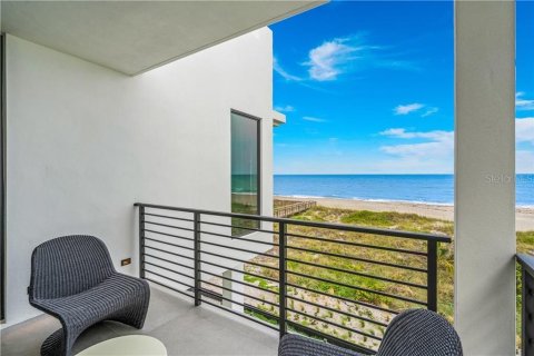 Casa en venta en Hutchinson Island South, Florida, 4 dormitorios, 363.34 m2 № 1283456 - foto 22