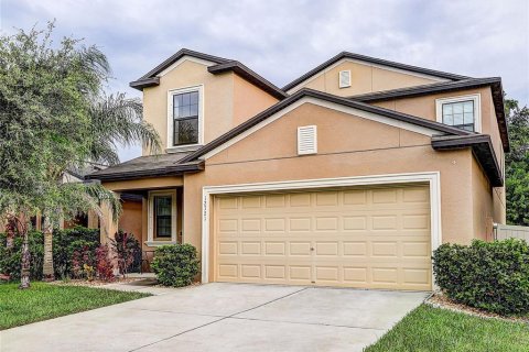 Casa en venta en Riverview, Florida, 5 dormitorios, 224.36 m2 № 1341645 - foto 2