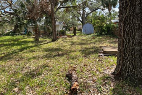 Terreno en venta en Sarasota, Florida № 1422879 - foto 5