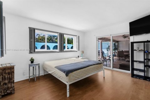 Casa en venta en Hollywood, Florida, 4 dormitorios, 224.92 m2 № 1282383 - foto 21