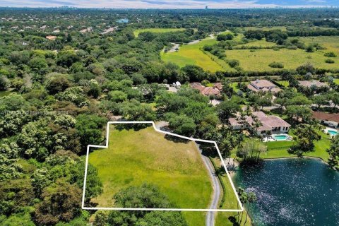 Terreno en venta en Davie, Florida № 1282381 - foto 6