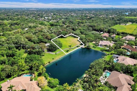 Terreno en venta en Davie, Florida № 1282381 - foto 9