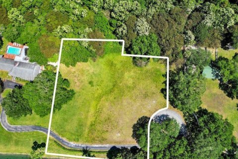 Terreno en venta en Davie, Florida № 1282381 - foto 8