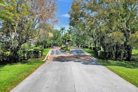 Terreno en venta en Davie, Florida № 1282381 - foto 3