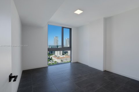 Condominio en venta en Miami, Florida, 1 dormitorio, 47.84 m2 № 1127281 - foto 5