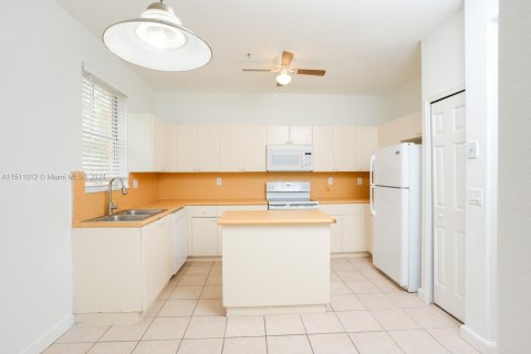 Condominio en venta en Royal Palm Beach, Florida, 3 dormitorios, 168.62 m2 № 938040 - foto 30