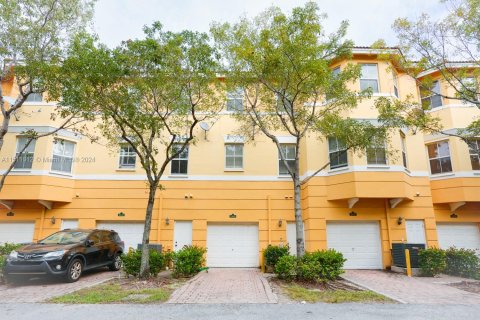 Condominio en venta en Royal Palm Beach, Florida, 3 dormitorios, 168.62 m2 № 938040 - foto 5