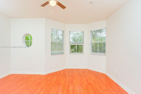 Condominio en venta en Royal Palm Beach, Florida, 3 dormitorios, 168.62 m2 № 938040 - foto 6