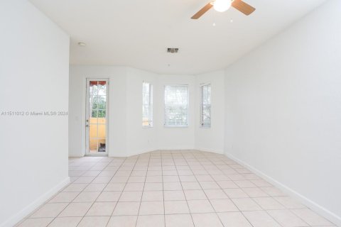 Copropriété à vendre à Royal Palm Beach, Floride: 3 chambres, 168.62 m2 № 938040 - photo 23
