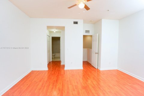 Condominio en venta en Royal Palm Beach, Florida, 3 dormitorios, 168.62 m2 № 938040 - foto 10