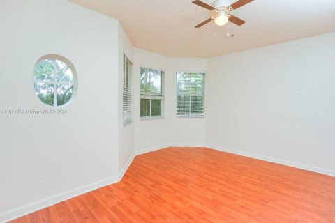 Condominio en venta en Royal Palm Beach, Florida, 3 dormitorios, 168.62 m2 № 938040 - foto 7