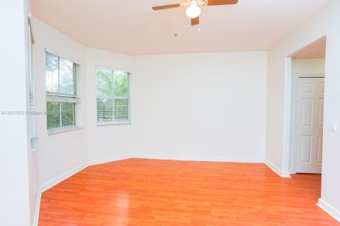 Condominio en venta en Royal Palm Beach, Florida, 3 dormitorios, 168.62 m2 № 938040 - foto 9