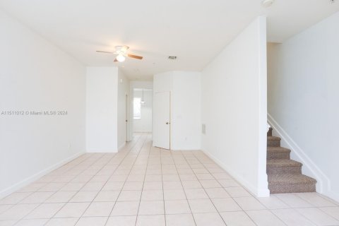 Condominio en venta en Royal Palm Beach, Florida, 3 dormitorios, 168.62 m2 № 938040 - foto 21