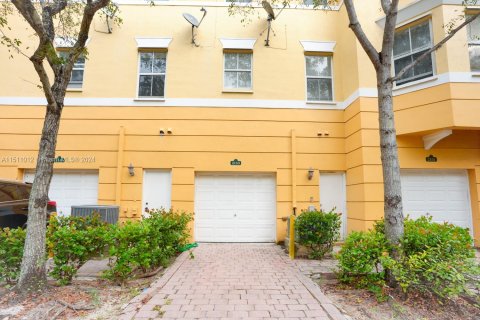Copropriété à vendre à Royal Palm Beach, Floride: 3 chambres, 168.62 m2 № 938040 - photo 4