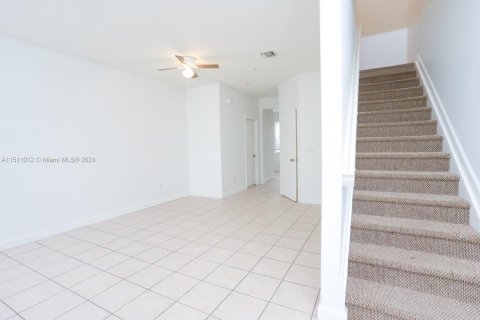Condominio en venta en Royal Palm Beach, Florida, 3 dormitorios, 168.62 m2 № 938040 - foto 22